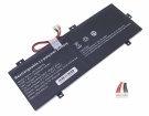 Jkj-6082234 7.6V 38Wh rtdpart batterie PC portable