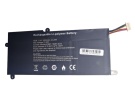 536264-3s1p 11.4V 34.2Wh rtdpart batterie PC portable