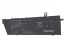 U378575pv-3s1p 11.4V 38.76Wh rtdpartノートPCバッテリー