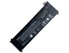 Sp307 11.55V 90Wh battery for smp laptop