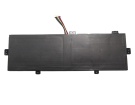 U3785131pv-2s1p 7.6V 45.6Wh rtdpart batterie PC portable