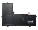 U3179163p-2s1p 7.4V 37Wh rtdpartノートPCバッテリー