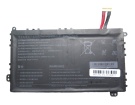 U487576pv 7.6V 30.4Wh rtdpartノートPCバッテリー
