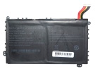 Pn1308 7.6V 30.4Wh rtdpartノートPCバッテリー