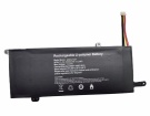 6083215 11.4V 51.3Wh 6 celle batteria per other notebook