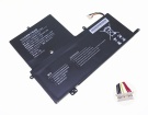 40081335 11.4V 51.3Wh baterías para lenovo ordenador portátil