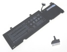 Vaio fh14 15.2V 53.35Wh sony batterie PC portable