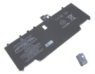 Gxo33 7.78V 63.51Wh 8 celle batteria per other notebook