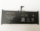 Gs50 7.78V 44.4Wh 4 celle batteria per other notebook