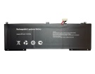 Nm15tg-x 11.4V 55Wh 6 celle batteria per other notebook