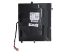 Hl156t 11.1V 28.86Wh battery for deeq laptop