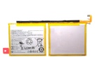 L22l2p32 3.85V 13.6Wh 1-zellen akku für lenovo notebook