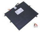 Hl156t 7.6V 38Wh battery for deeq laptop