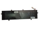 U5060127pv-2s1p 7.6V 45.6Wh battery for jumper laptop