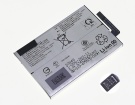 Xperia 10 ii xq-au51 3.85V 13.9Wh sony batterie PC portable