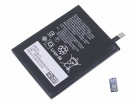 Xperia 1 ii xq-at51 3.85V 15.4Wh battery for sony laptop