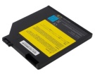 41a4118 10.8V 22Wh ibmノートPCバッテリー