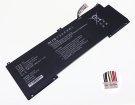 U529068pv-3s1p 11.4V 55Wh 6-zellen akku für rtdpart notebook
