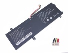 Tbolt 10 dg 11.55V 70Wh baterías para teclast ordenador portátil