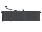 Aec3266124-4s1p 15.4V 62Wh rtdpart batterie PC portable