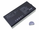 Rrc3570-s 25.2V 98.28Wh rrc batterie PC portable