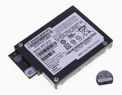 X3550 m3 3.7V 5.6Wh battery for ibm laptop
