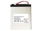 Fwin232 pro s2 7.7V 30.8Wh akku für fusion5 notebook