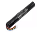 Beoplay a2 active 7.2V 15.84Wh batteria per other notebook