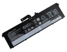 L23c4pf3 7.74V 68.6Wh 8 celle batteria per lenovo notebook