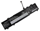 Sb11m43391 11.31V 47Wh 6-zellen akku für lenovo notebook
