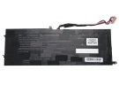 Phb-15.6ap54h1w10 11.4V 38.76Wh rtdpart batterie PC portable