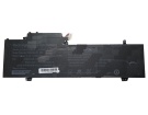 U519161pv-3s1p 11.4V 51.3Wh rtdpartノートPCバッテリー