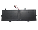 U5268101pv-2s1p 7.6V 39.52Wh rtdpartノートPCバッテリー