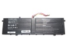 5224131 11.4V 51.3Wh rtdpartノートPCバッテリー