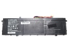 U499266pvg-3s1p 11.4V 45.6Wh rtdpart batterie PC portable
