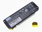 080841 7.4V 21.82Wh boseノートPCバッテリー