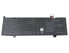 Al14-31-c8u1 7.6V 45.6Wh 4 celle batteria per acer notebook