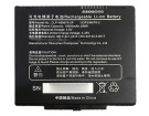 Clp-489670-2p 3.8V 38Wh 4 celle batteria per other notebook