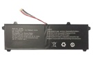 K156p 7.4V 51.8Wh 6 celle batteria per other notebook