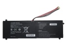 5166113-2s 7.4V 37Wh rtdpart batterie PC portable