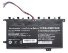 Cn1g-156h-3s1p 11.4V 57Wh rtdpartノートPCバッテリー