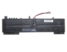 U7129130phv-4s1p 15.4V 65Wh rtdpartノートPCバッテリー