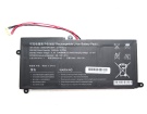 556272 11.4V 38.76Wh rtdpartノートPCバッテリー