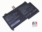 655077-3s 11.55V 50.82Wh 3 celle batteria per other notebook