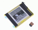 Xp plus 3.85V 26.95Wh battery for gpd laptop