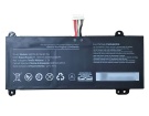 585755 11.55V 35Wh 3 celle batteria per other notebook