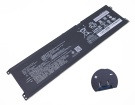 Eichfeld 47 11.55V 48.14Wh battery for fujitsu laptop