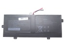 U3674113pv-2s1p 7.6V 32.3Wh rtdpart batterie PC portable
