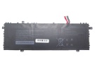 U488569pv-3s1p 11.4V 51.3Wh rtdpart batterie PC portable