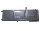 587480-3s1p 11.4V 55Wh rtdpart batterie PC portable